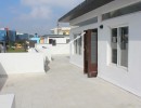 4 BHK Villa for Rent in Perungudi